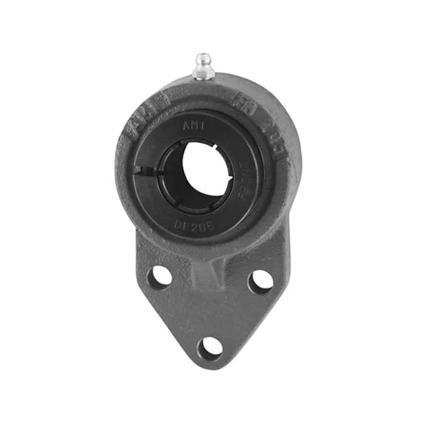 [AMI Bearings] UEFB207-22