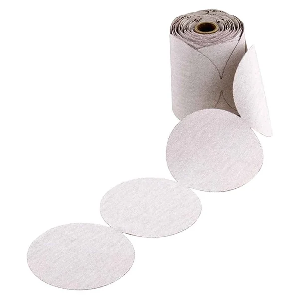 [AMI Bearings] UKFL320+H2320