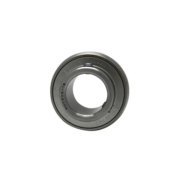[AMI Bearings] MUC209-28RT