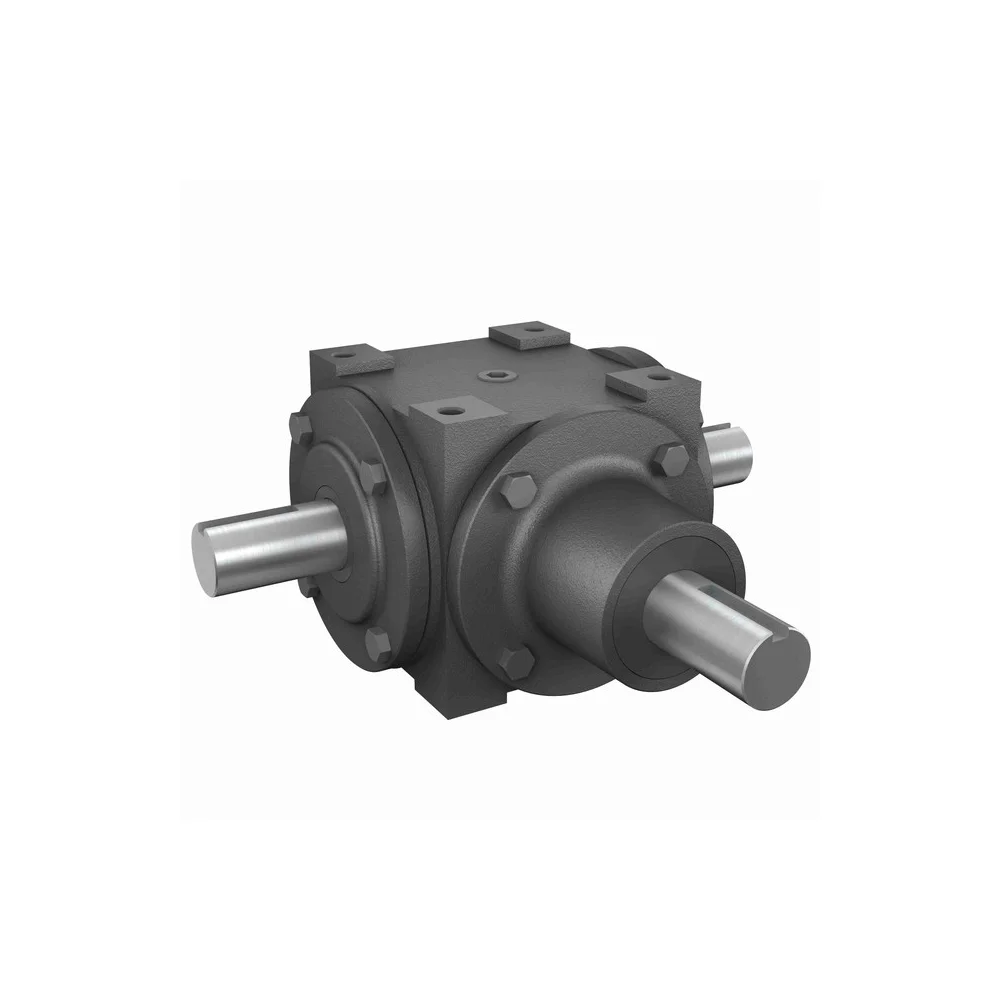 [HubCity] 0220-03451