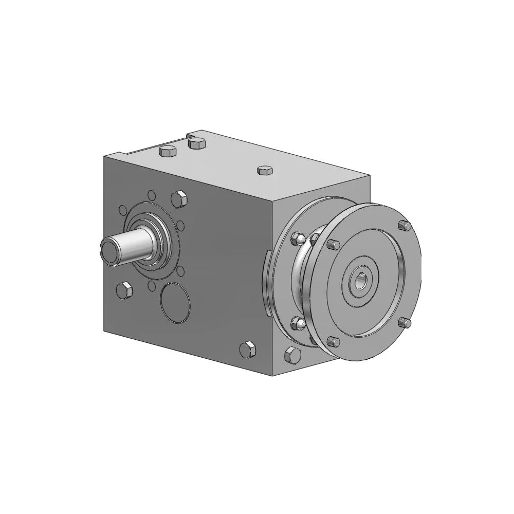 [HubCity] 0250-36062