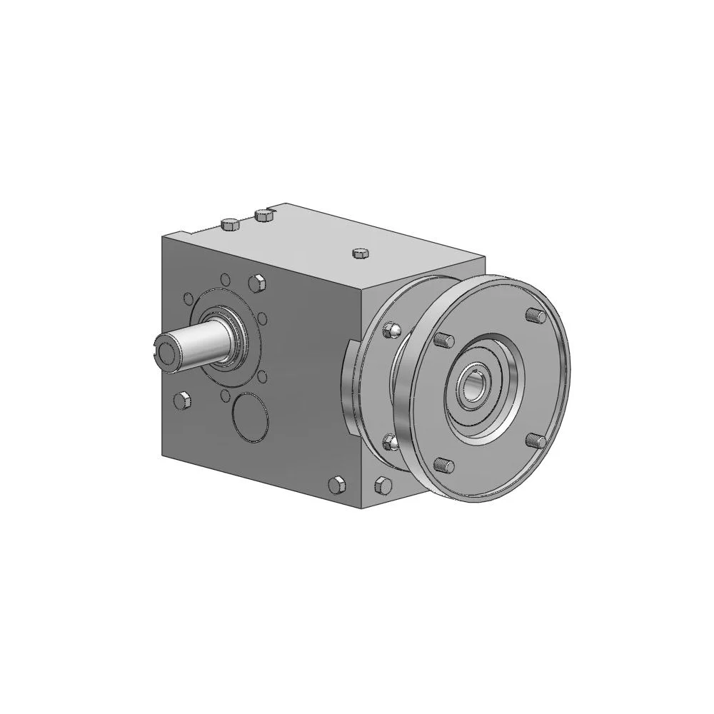 [HubCity] 0250-36426