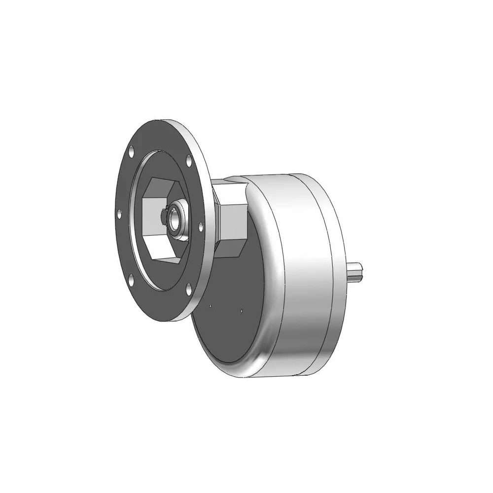 [HubCity] 0270-02416