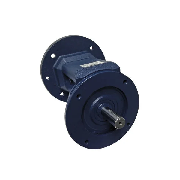 [HubCity] 0270-03111