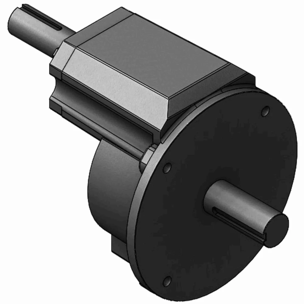 [HubCity] 0270-03134