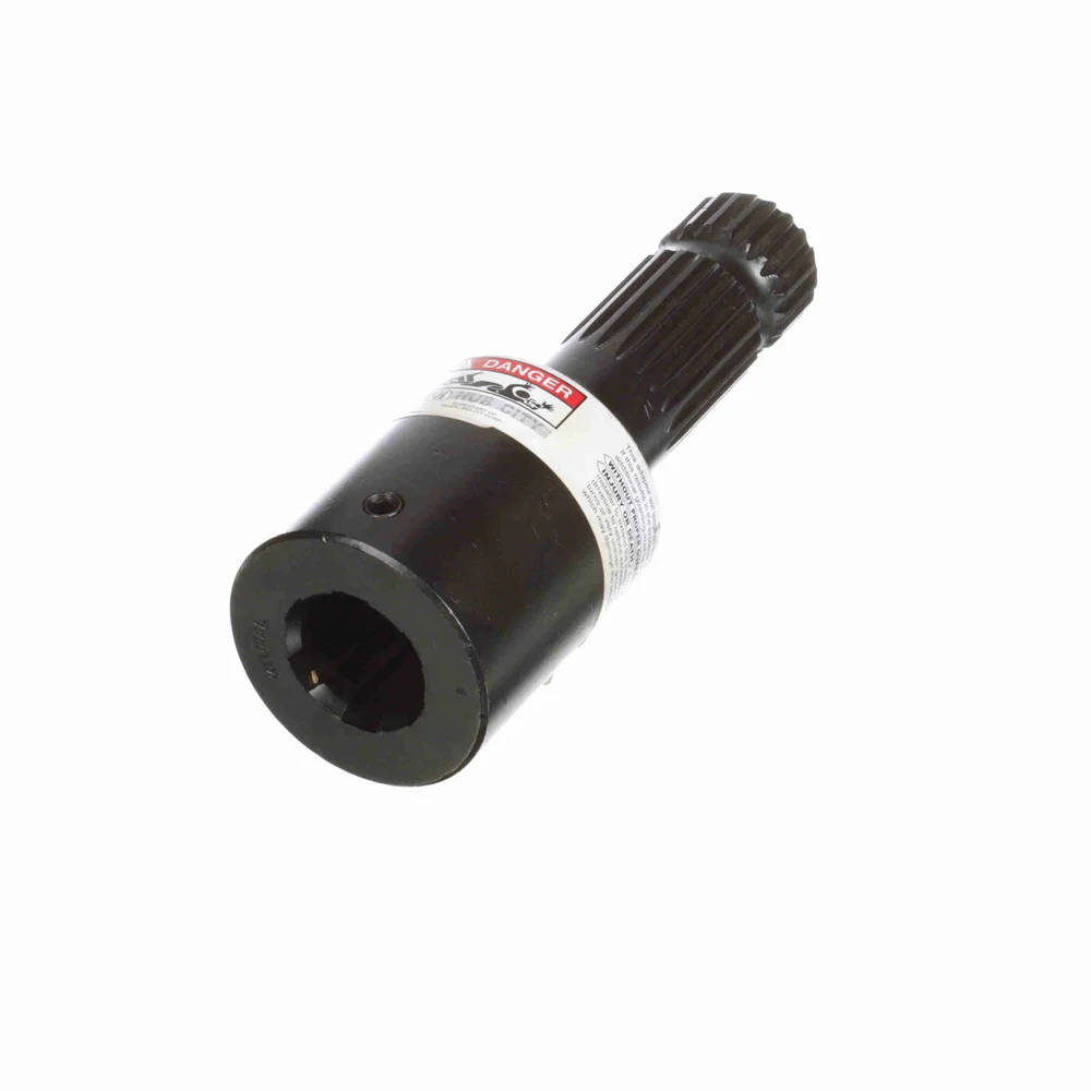 [HubCity] 0332-00004