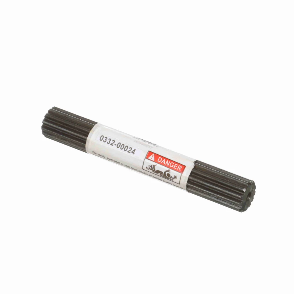 [HubCity] 0332-00024