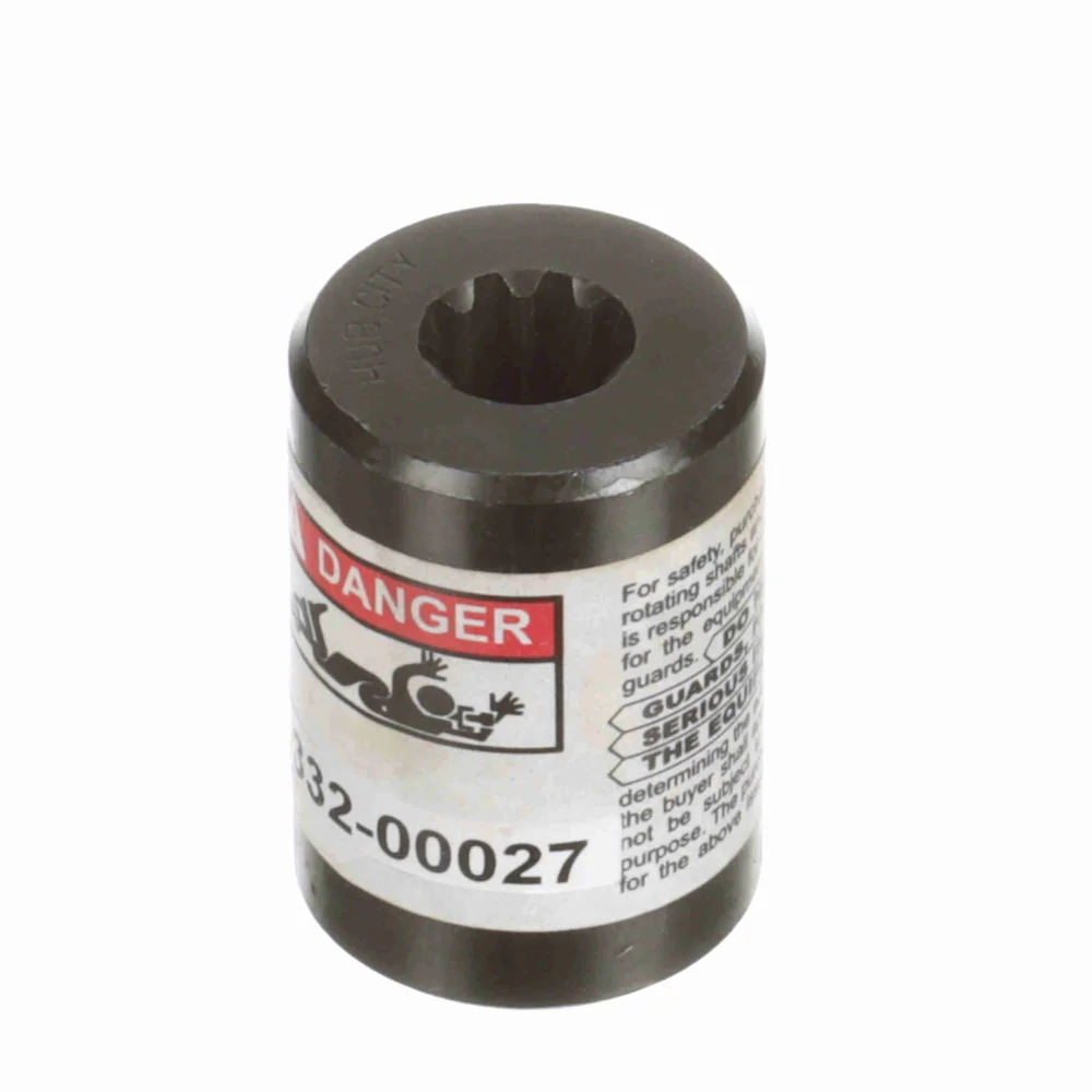 [HubCity] 0332-00027