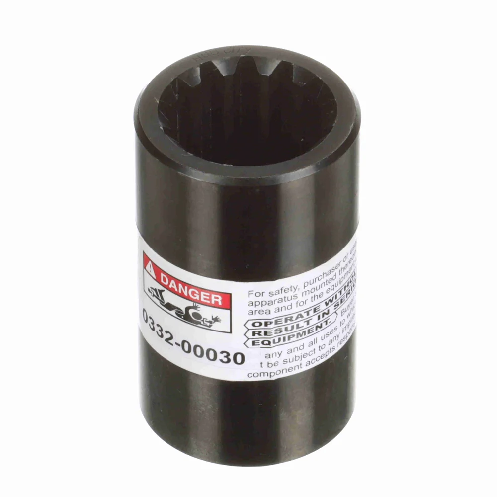 [HubCity] 0332-00030