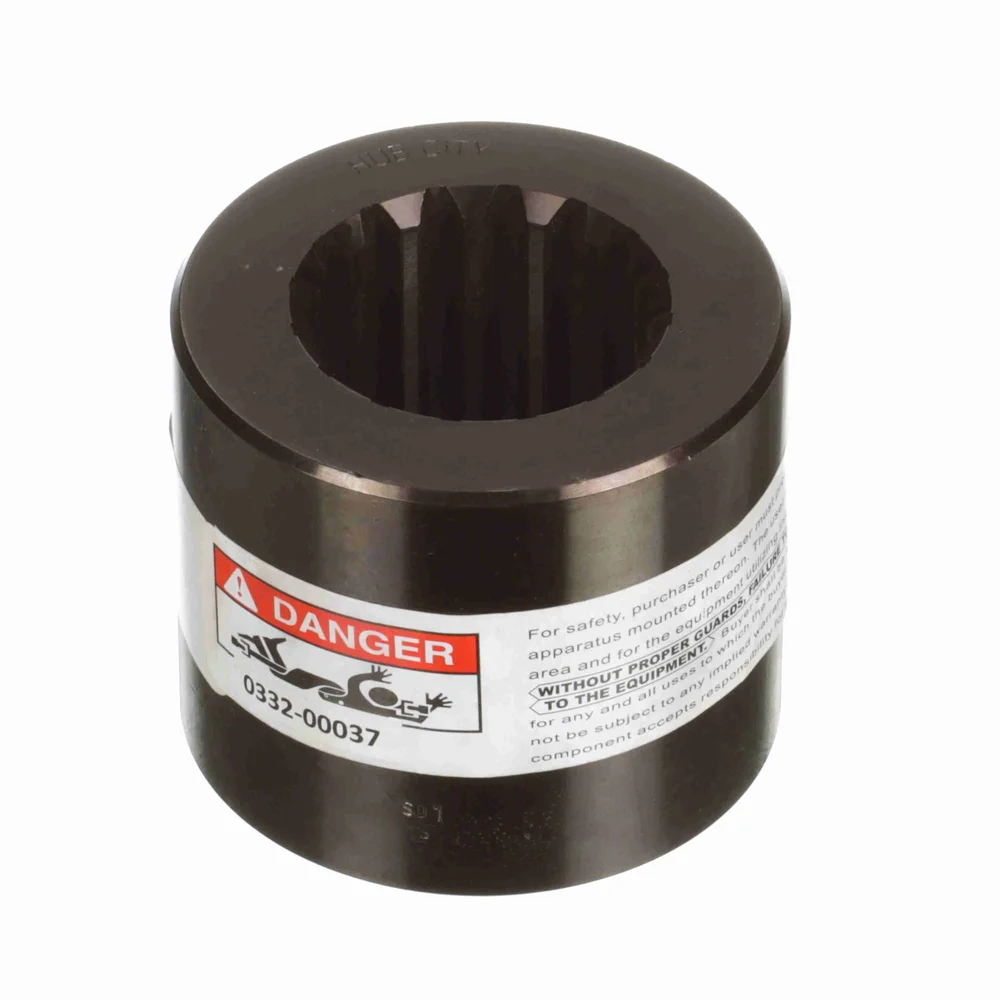 [HubCity] 0332-00037