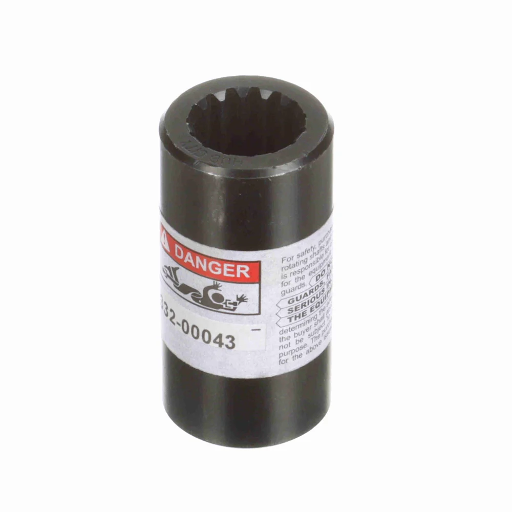 [HubCity] 0332-00043