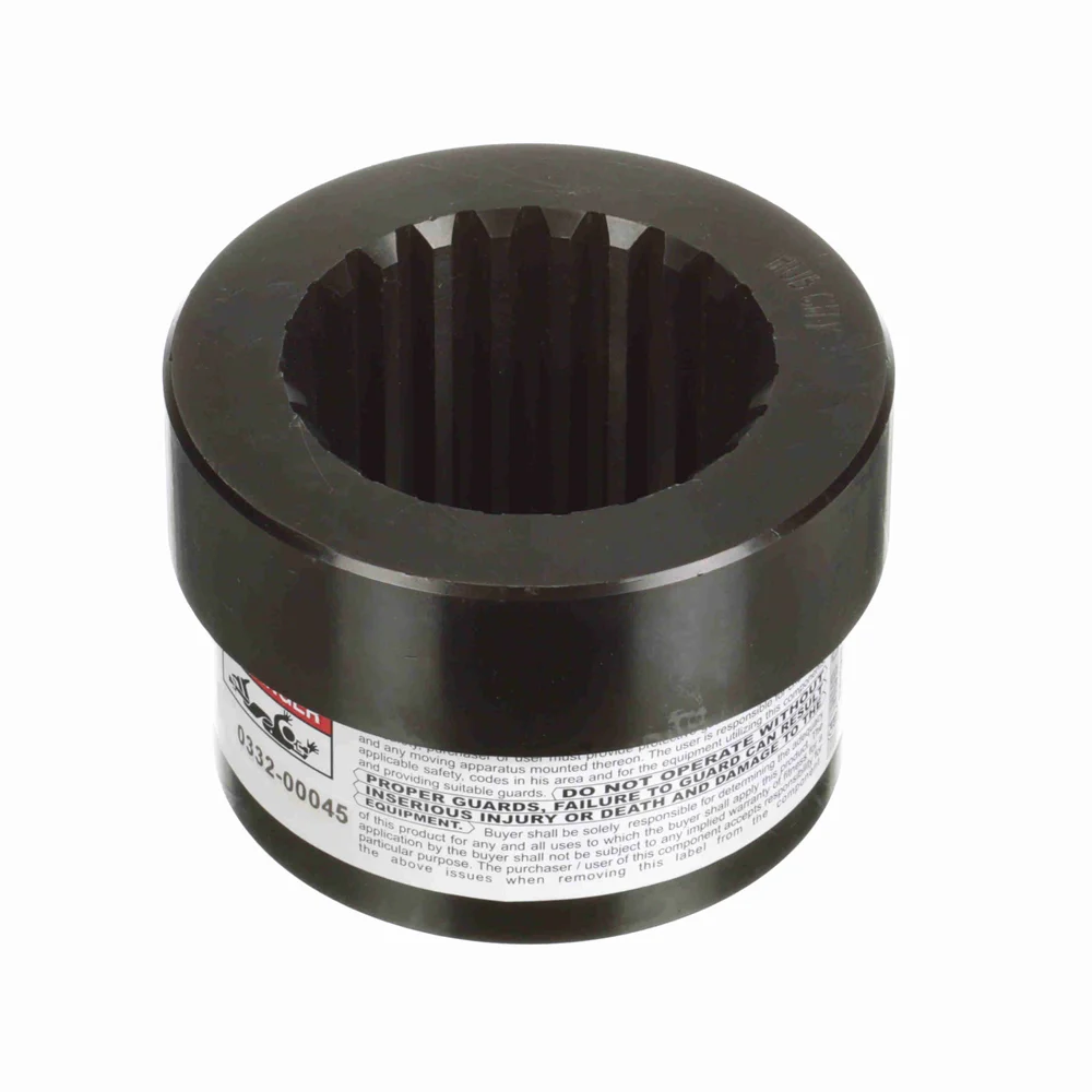 [HubCity] 0332-00045