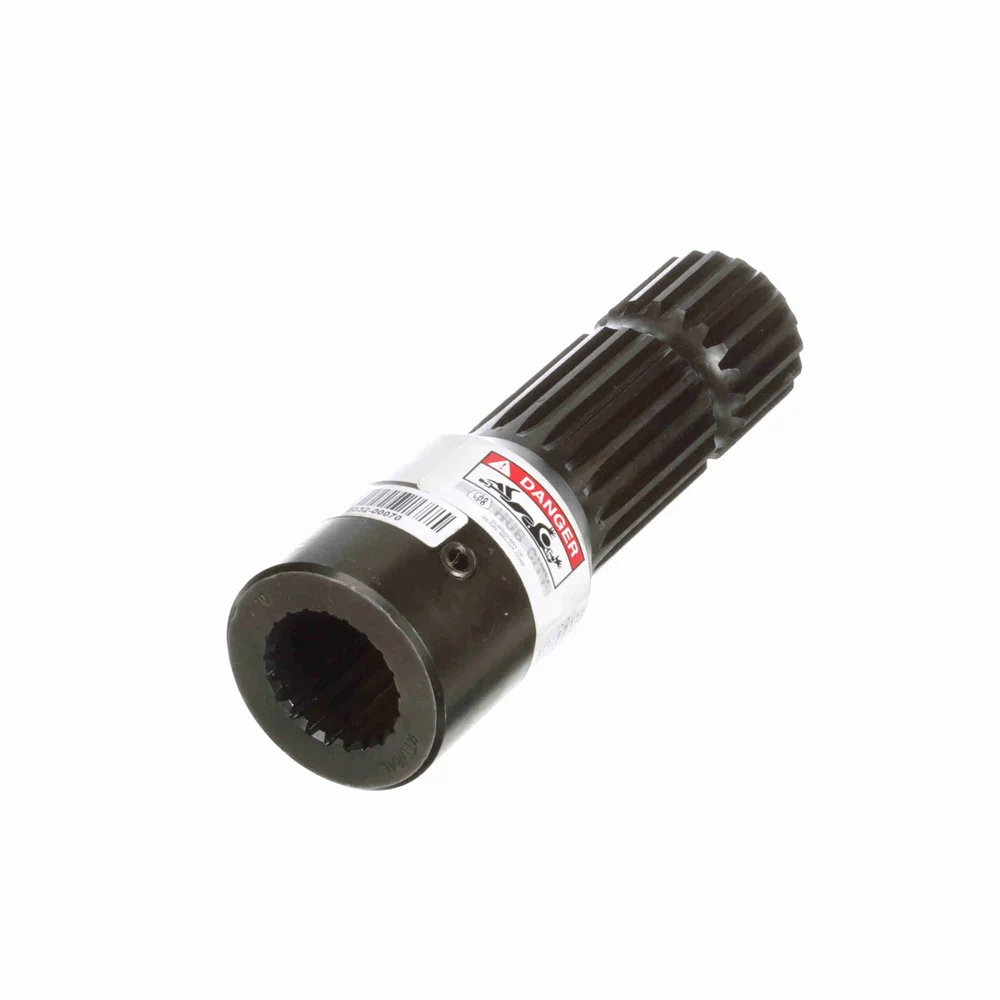 [HubCity] 0332-00070