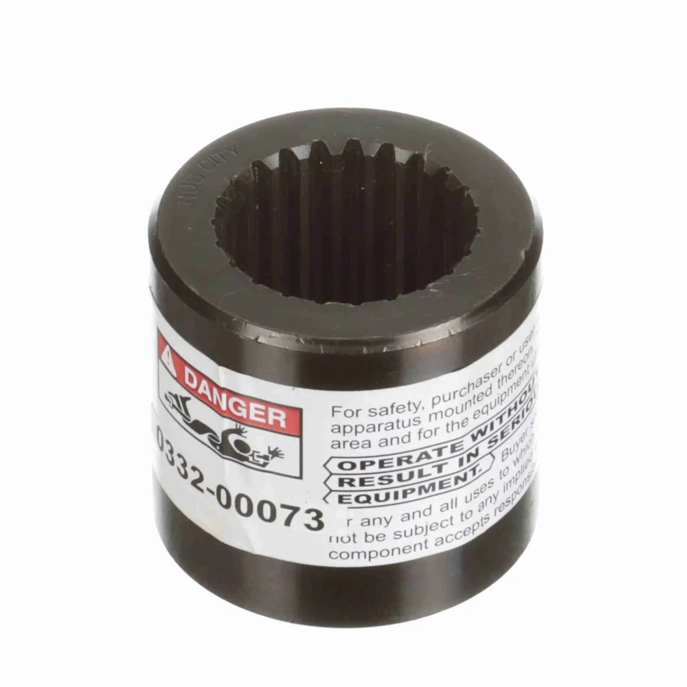 [HubCity] 0332-00073