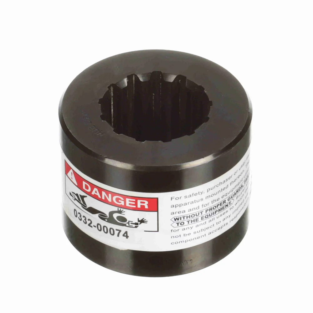 [HubCity] 0332-00074