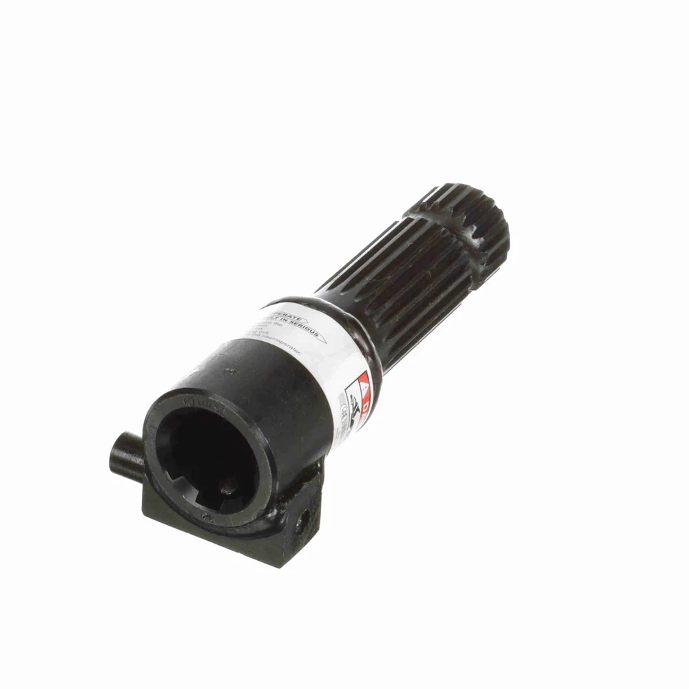 [HubCity] 0332-00092