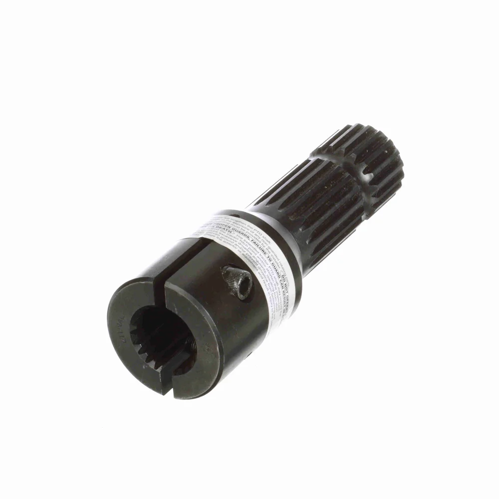 [HubCity] 0332-00094