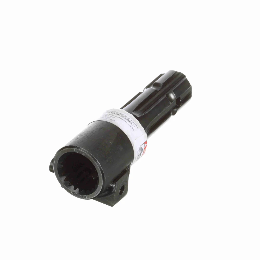 [HubCity] 0332-01375