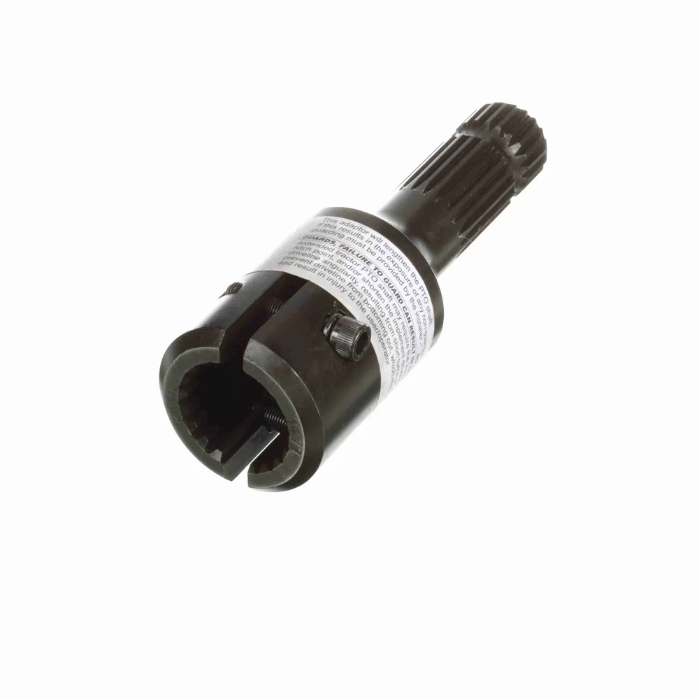 [HubCity] 0332-01477