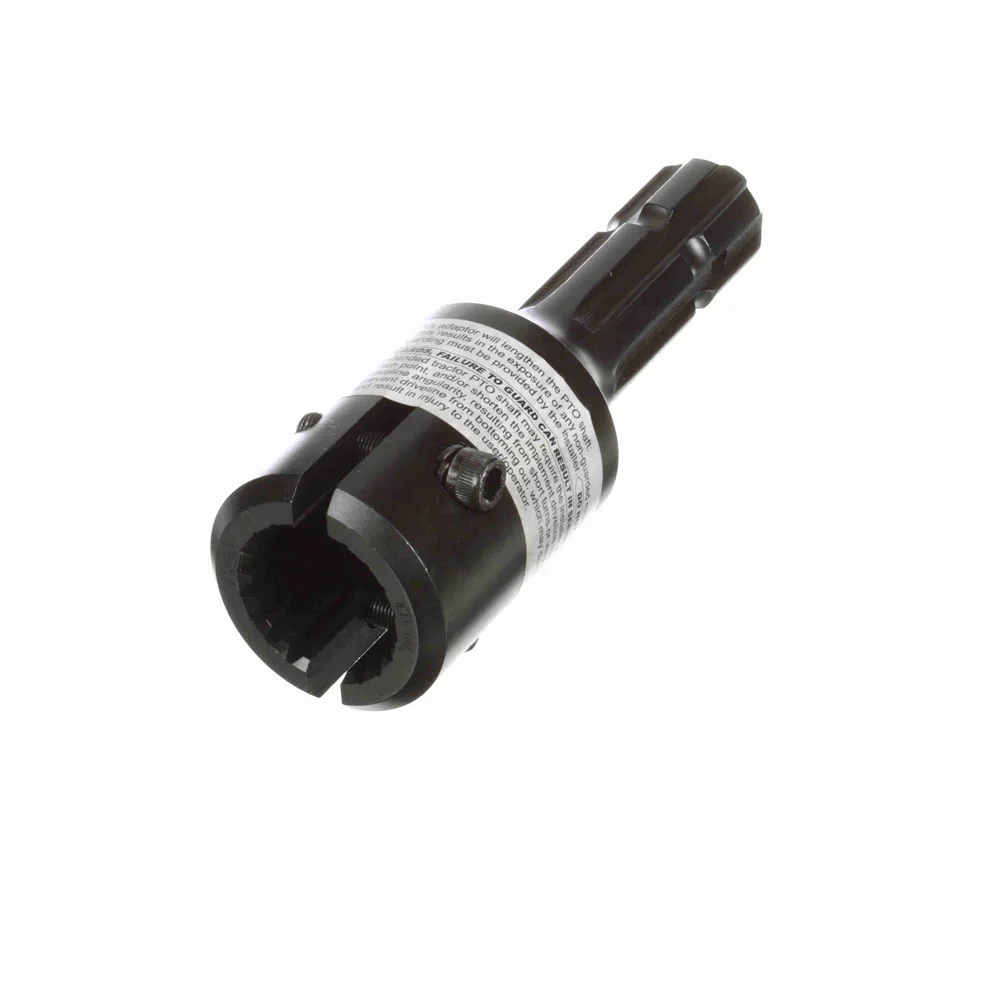 [HubCity] 0332-01490