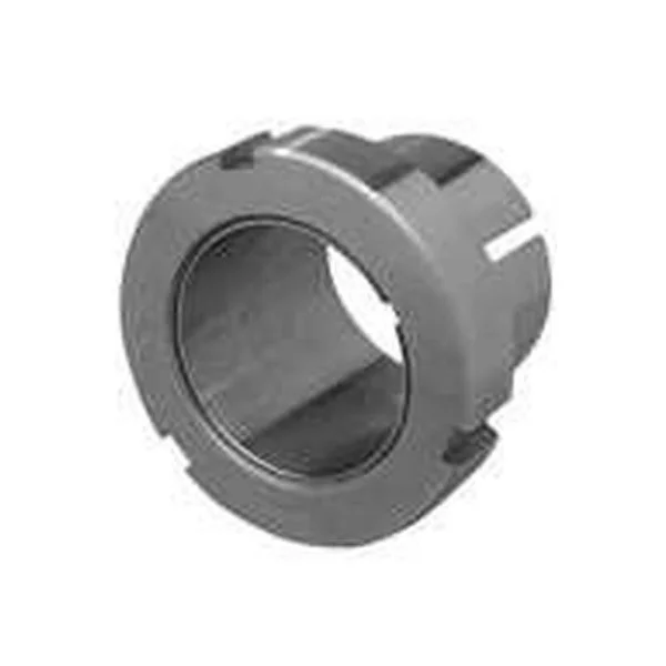 [Dodge] AN-GT-10-50M-CR