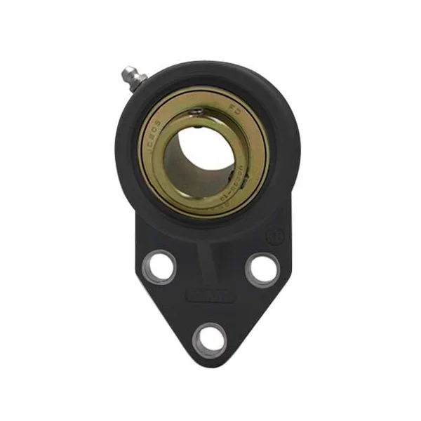 [AMI Bearings] UCFBL205MZ2B