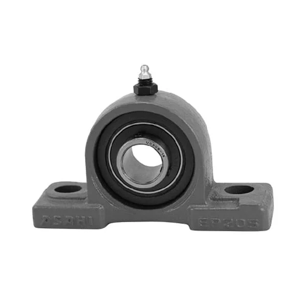 [AMI Bearings] UCEP206