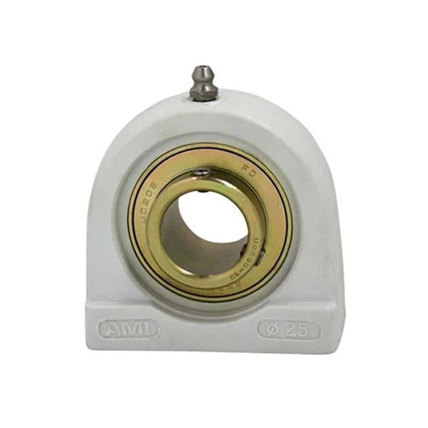 [AMI Bearings] UCTBL205-14MZ2W