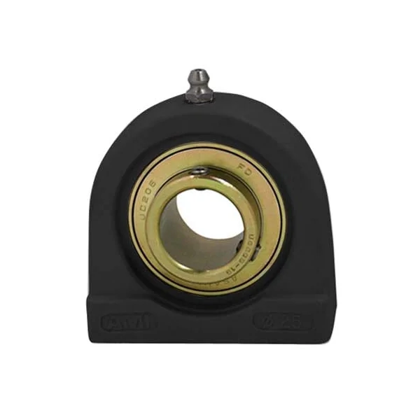 [AMI Bearings] UCTBL205-16MZ2B