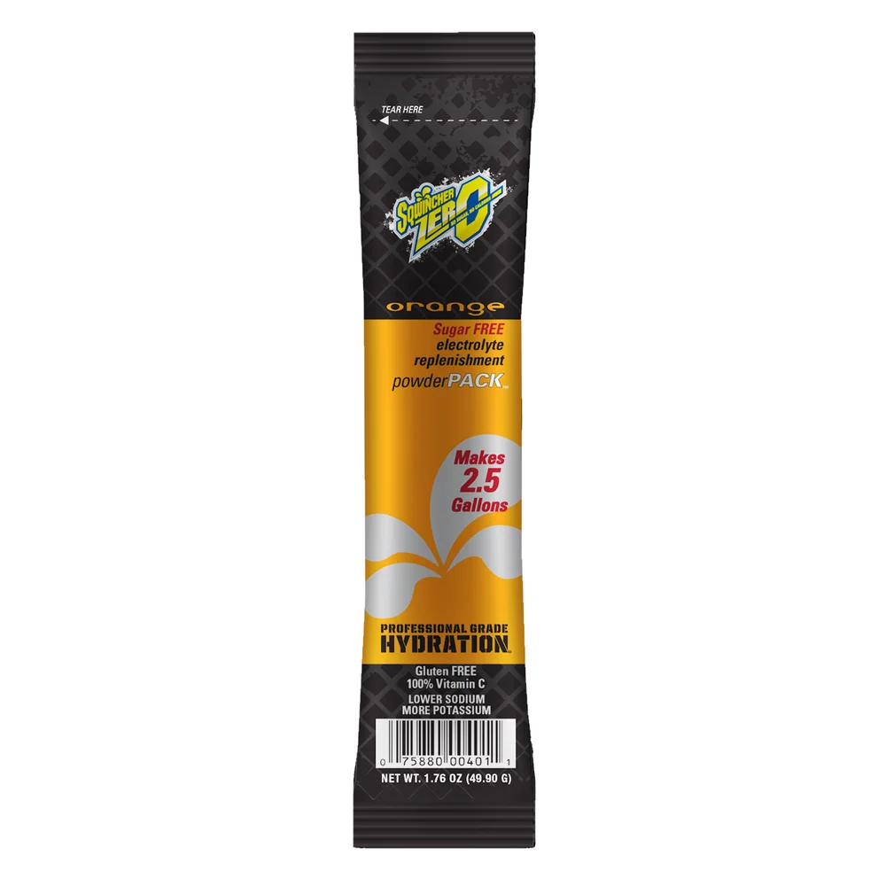 [Sqwincher] 016801-OR