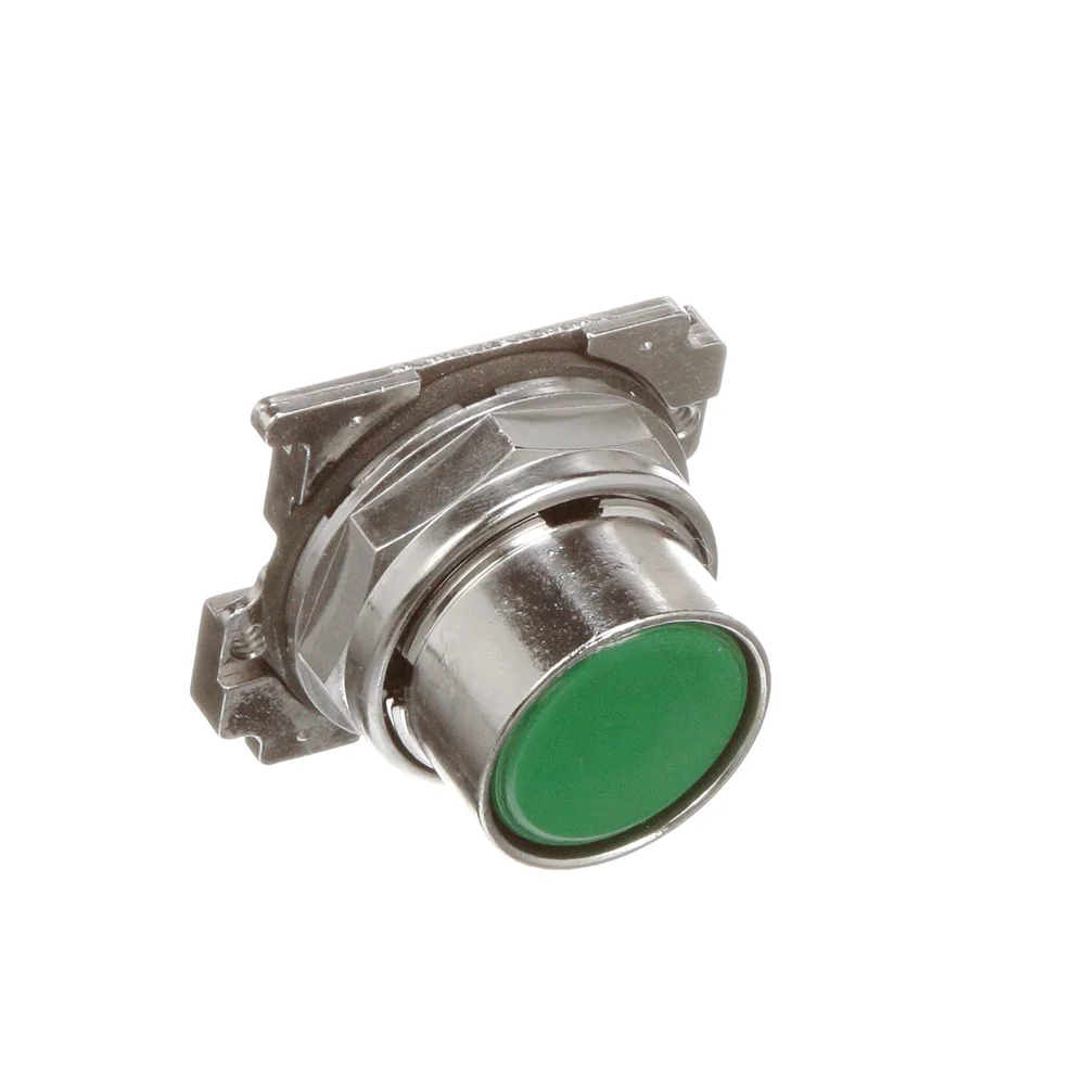 [Cutler Hammer] 10250T103