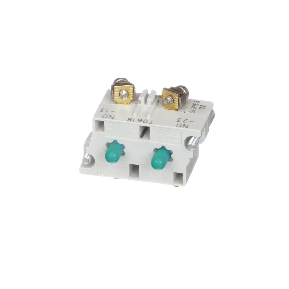 [Cutler Hammer] 10250T2