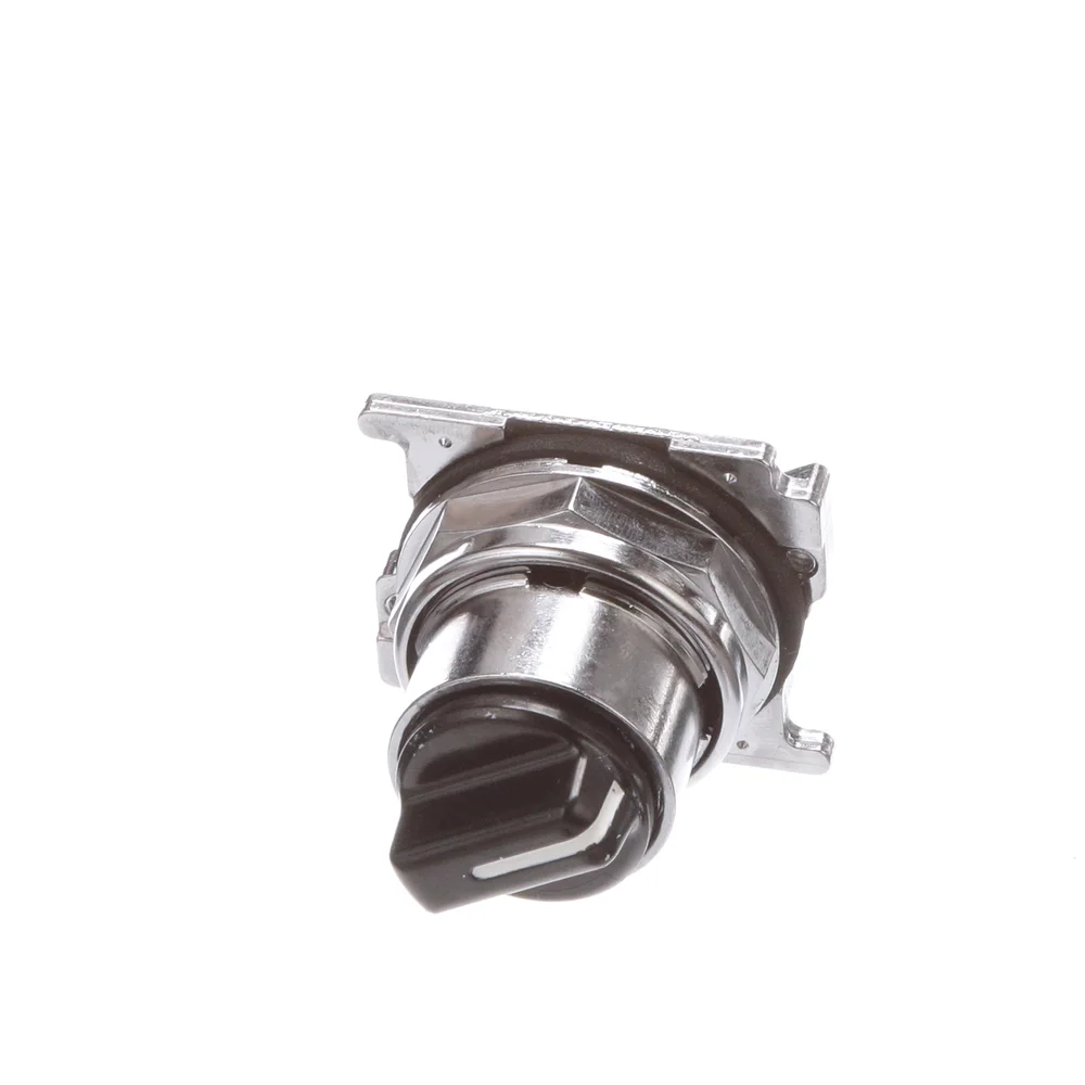 [Cutler Hammer] 10250T1311