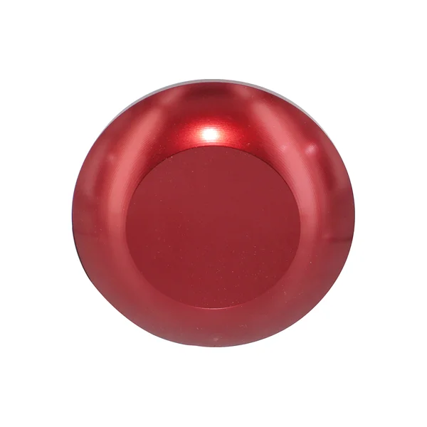 [Cutler Hammer] 10250TJ62