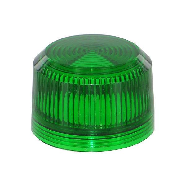 [Cutler Hammer] 10250TC2N