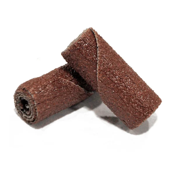 [AMI Bearings] UCP322-71