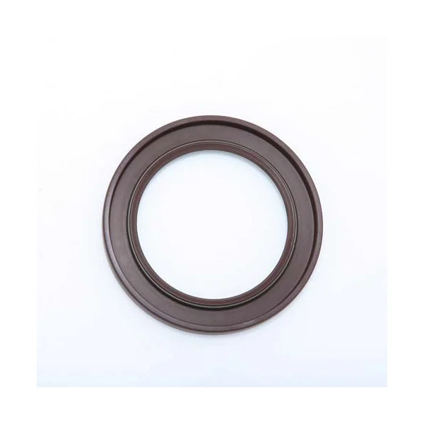 [Dichtomatik] 40X62X7VTF