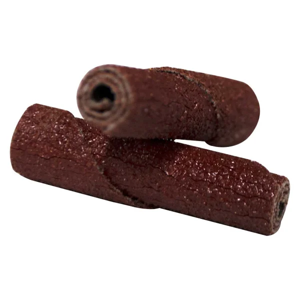 [AMI Bearings] UGC318