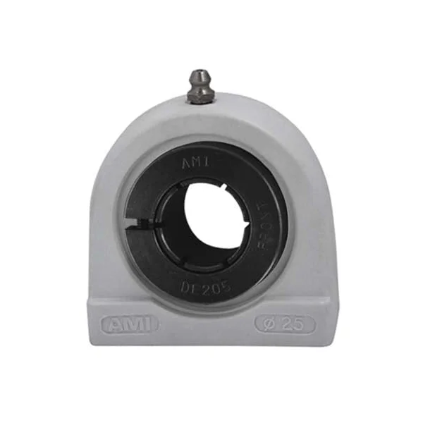 [AMI Bearings] UETBL204-12W