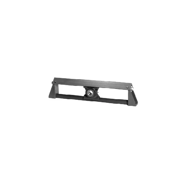 [Dodge] TP-40X24-TUFR-SSS