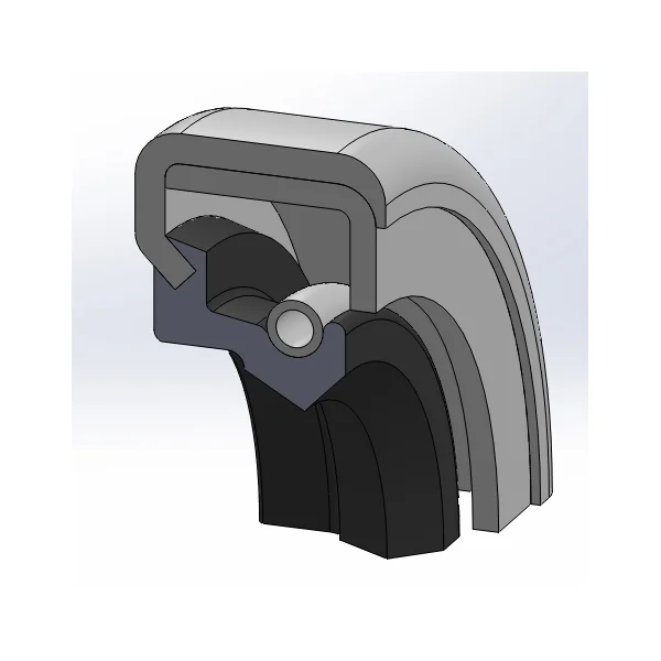 [Dichtomatik] 75007358