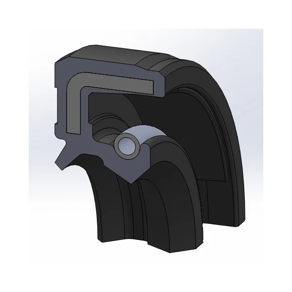 [Dichtomatik] 75005031