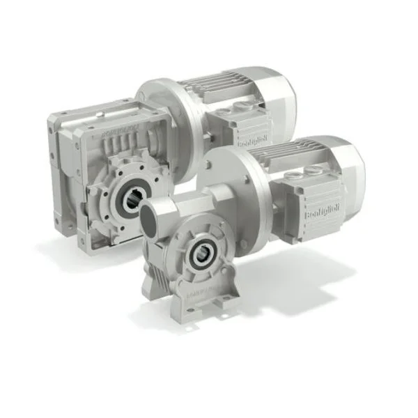 [Bonfiglioli] 200350129