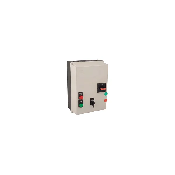 [WEG] ESWE-18V24KX-D11