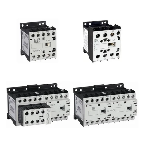 [WEG] CWCA0-31-00V04