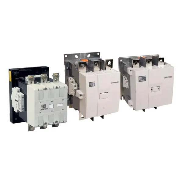 [WEG] CWM25-00-20V24