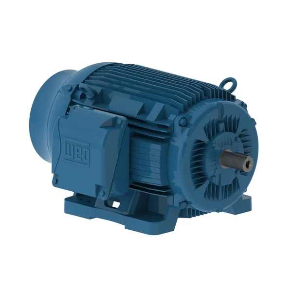 [WEG] 15030EP3OFP445TS-W22