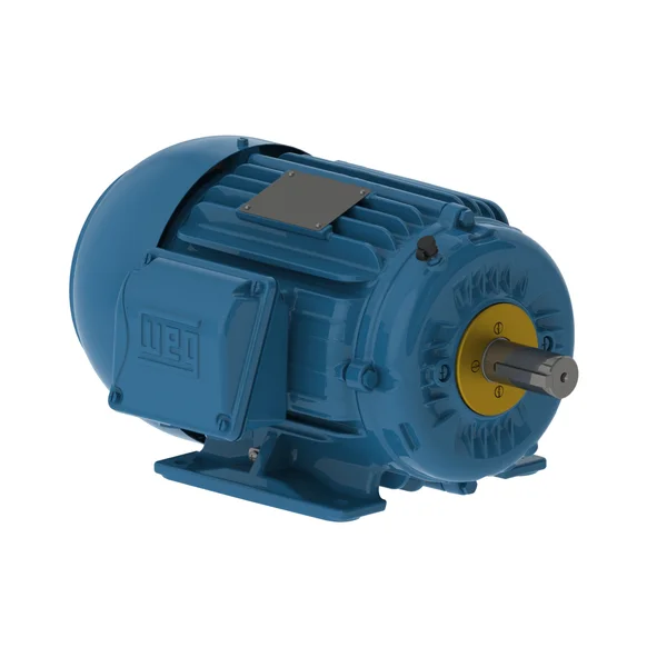 [WEG] 00112ST3HIE145T-W22