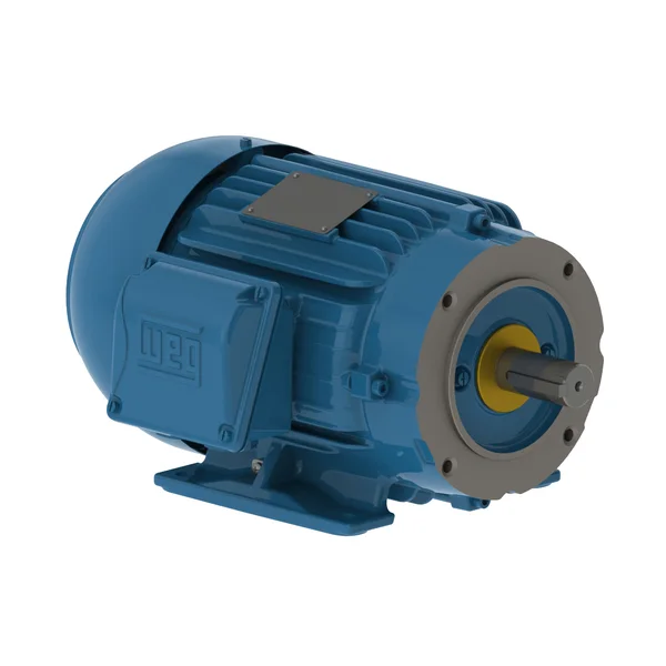 [WEG] 00118ST3QIE143TC-W22