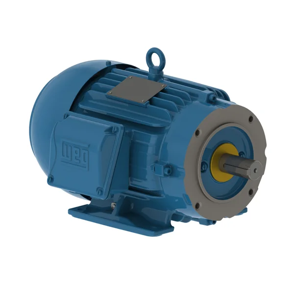 [WEG] 00152ST3QIE182TC-W22